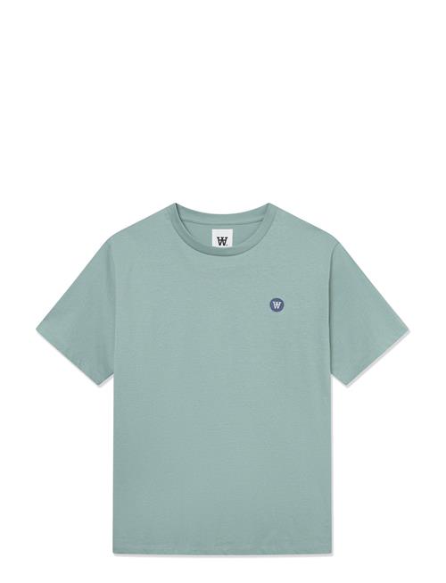 WOOD WOOD | Wwace | XL