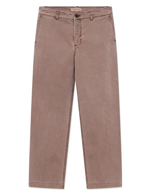 WOOD WOOD | Wwdarwin | 50