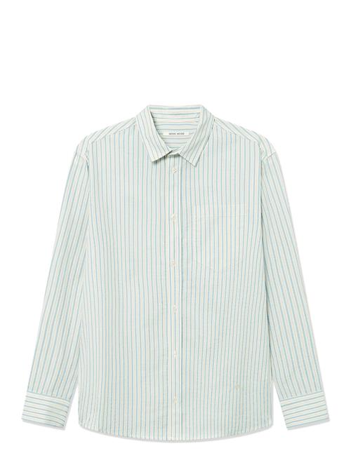 WOOD WOOD | Wwnico | XS