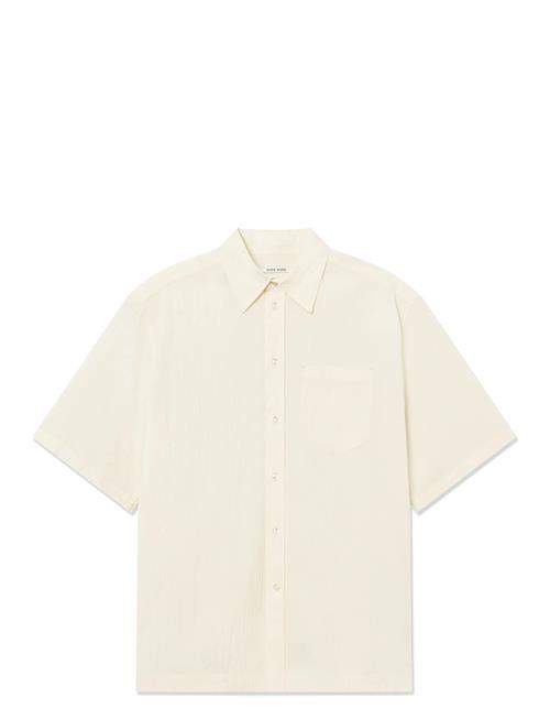 WOOD WOOD | Wwaaron Ss | M