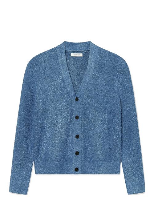 WOOD WOOD | Wwtrue | S