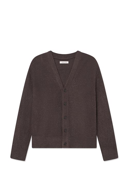 WOOD WOOD | Wwtrue | XL