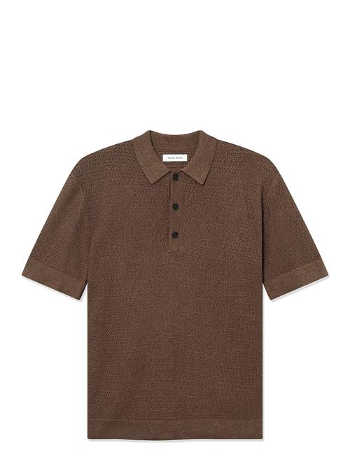 WOOD WOOD | Wwupton | L