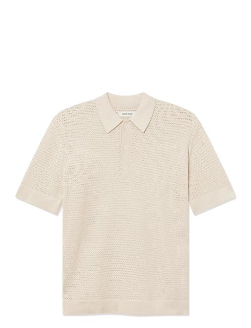 WOOD WOOD | Wwupton | S