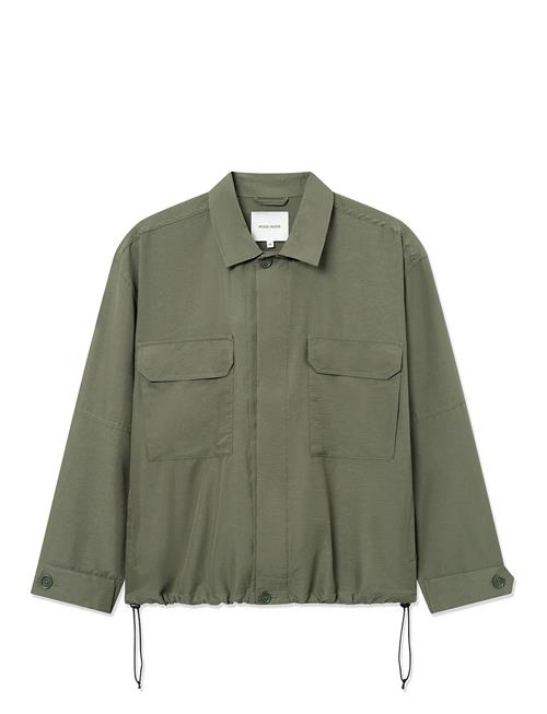 WOOD WOOD | Wwtirian | L