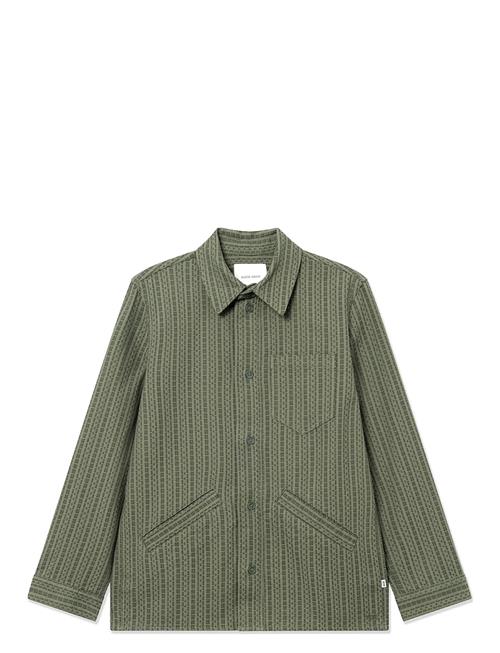 WOOD WOOD | Wwtruesten | L