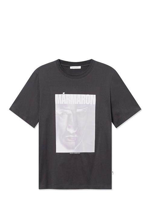 WOOD WOOD | Wwbobby Marmaron | XXL