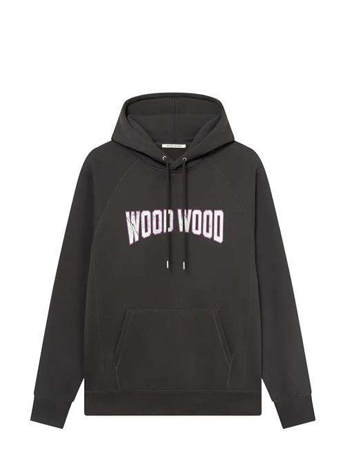 WOOD WOOD | Wwfred Arch | XL