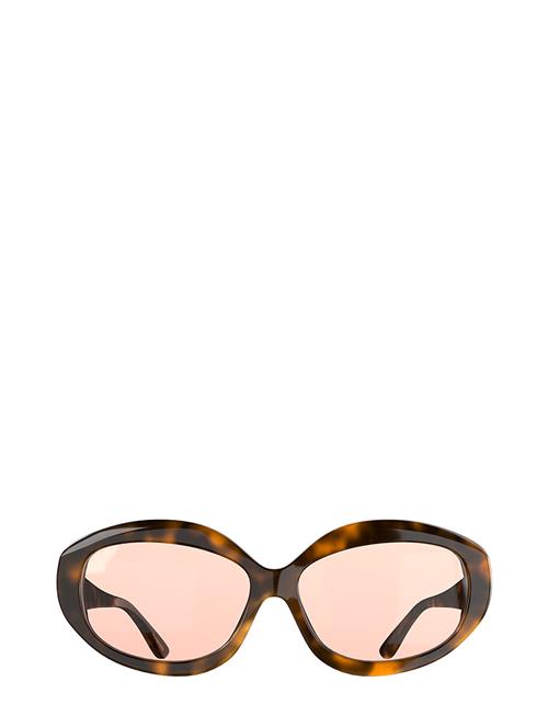 Corlin Eyewear | Kate Tortoise Cinnamon | ONE SIZE