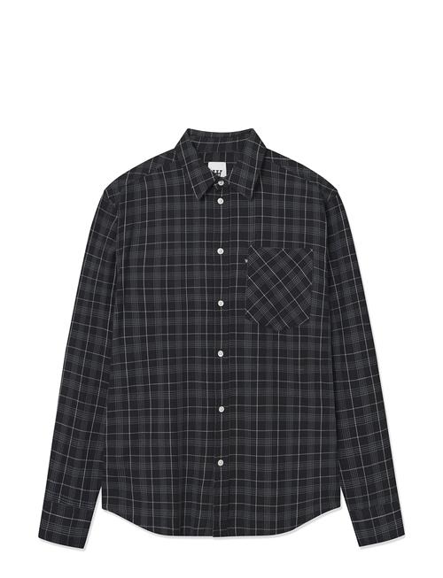WOOD WOOD | Wwday Light Flannel | M