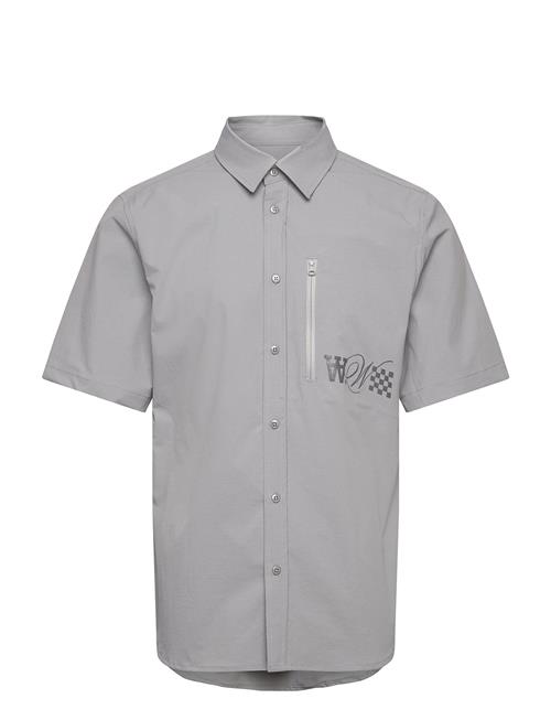 WOOD WOOD | Wwera Tech | XL