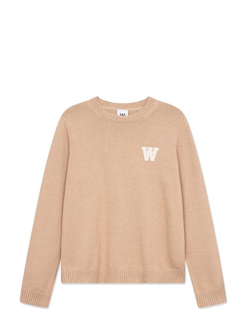 WOOD WOOD | Wwtay | M