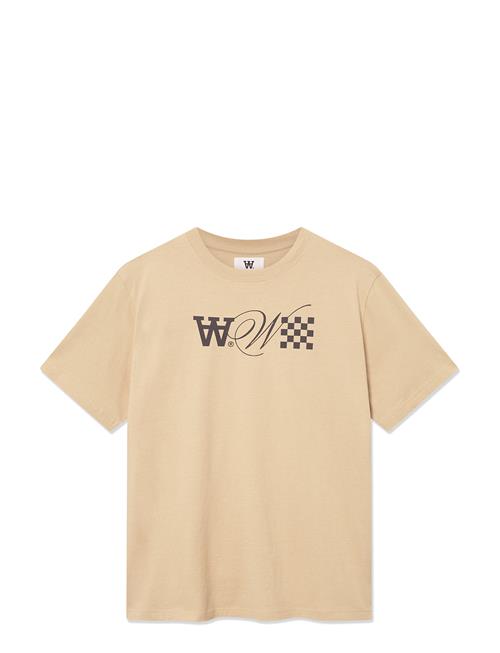 WOOD WOOD | Wwasa Signature | S