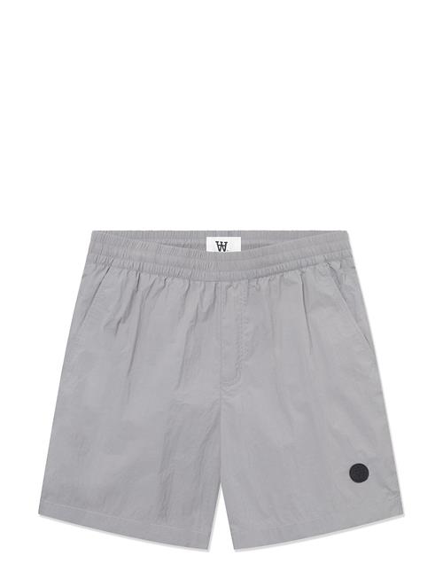 WOOD WOOD | Wwdub Swim Trunks | L