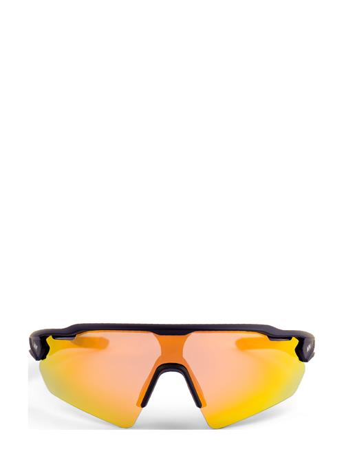 MessyWeekend | Rapid | ONE SIZE