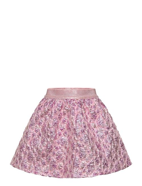 The New | Tnmarla Skirt | 158/164