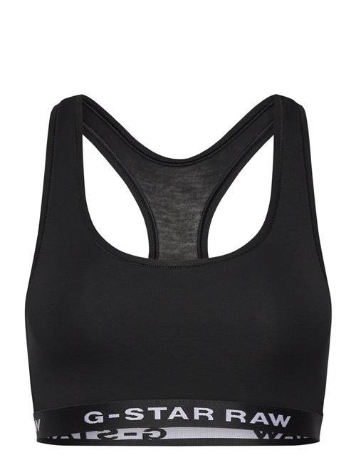 G-Star | Bralette Wmn | S