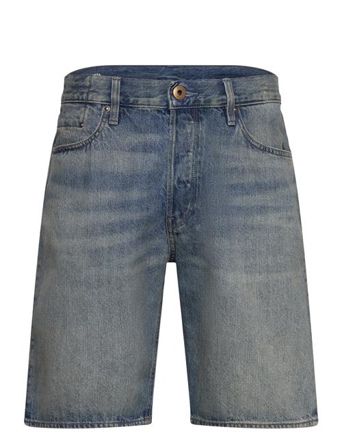 G-Star | Dakota Short Clean Edge | 290