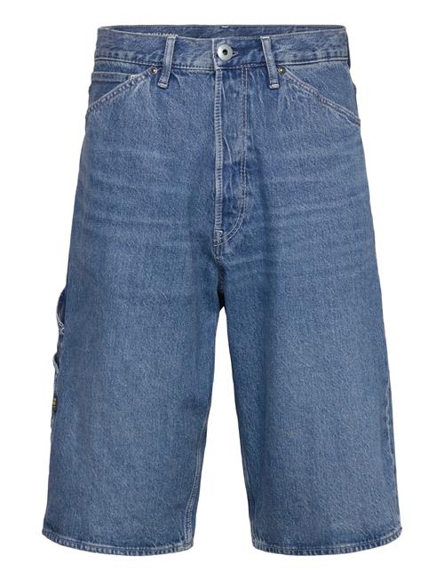 G-Star | Bam Logger Short | 35