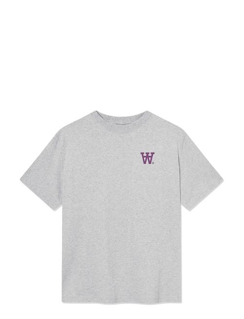 WOOD WOOD | Wwasa Seal | L