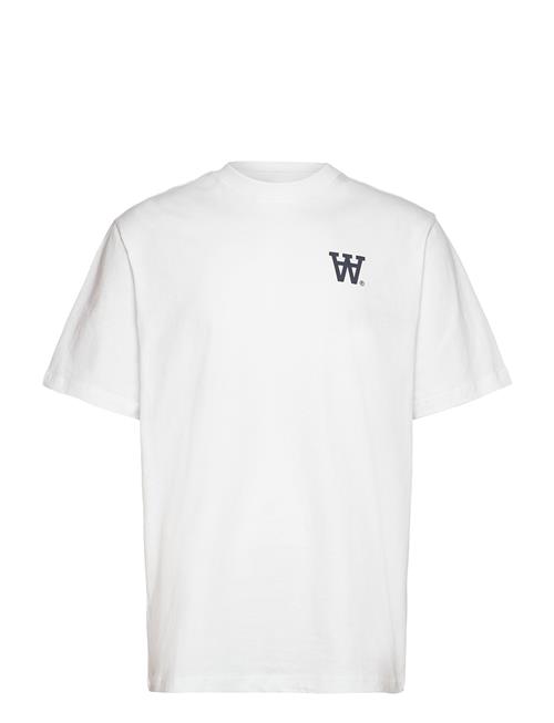 WOOD WOOD | Wwasa Seal | L