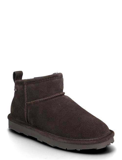 Axelda | Genoa Wp | 37