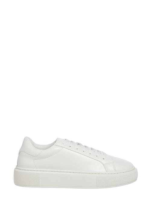 Jack & Jones | Jfwaspire Cupsole Pu Sneaker Noos | 46