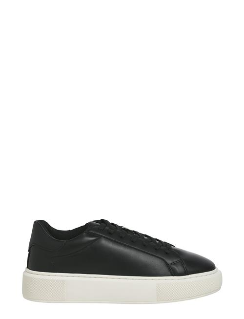 Jack & Jones | Jfwaspire Cupsole Pu Sneaker Noos | 45