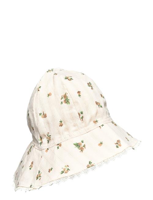 mp Denmark | Lily Summerhat | 51/53
