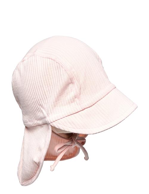 mp Denmark | Billie Cap - Neck Shade | 49