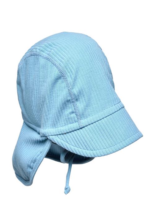 mp Denmark | Billie Cap - Neck Shade | 51
