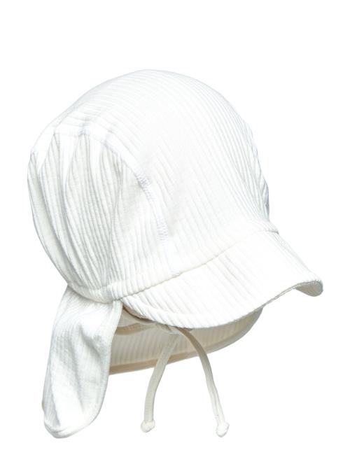 mp Denmark | Billie Cap - Neck Shade | 53