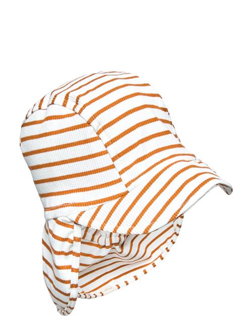 mp Denmark | Eli Cap- Neck Shade | 49