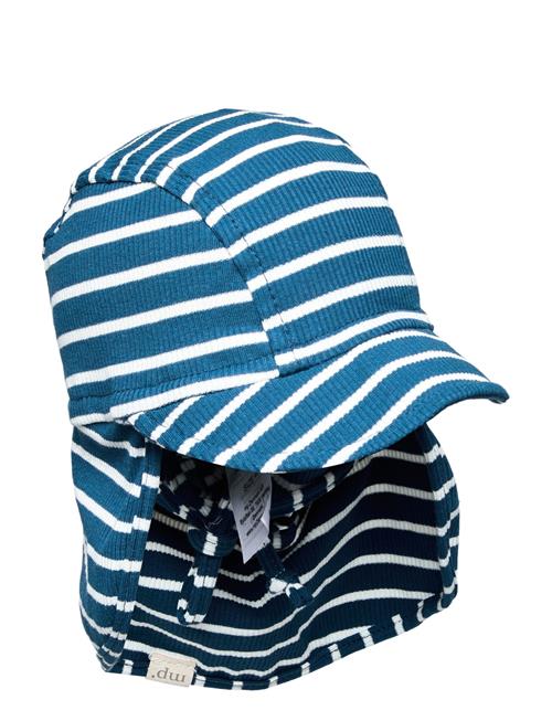 mp Denmark | Eli Cap- Neck Shade | 47