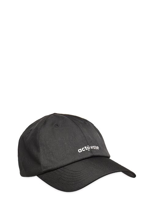 Actiivate | Wilder Cap | ONE SIZE