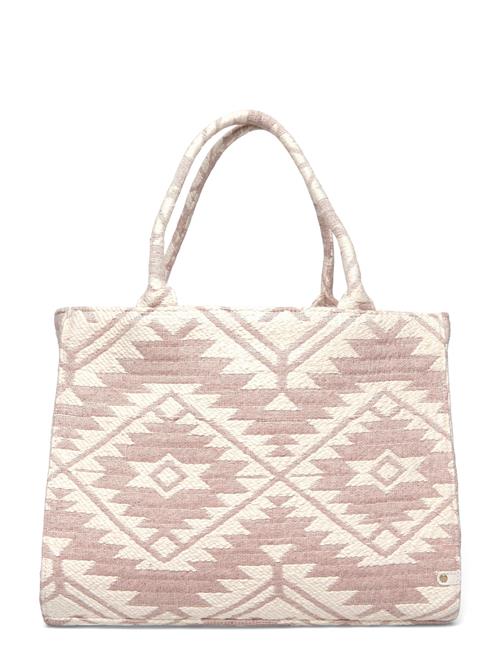 DEPECHE | Shopper | ONE SIZE