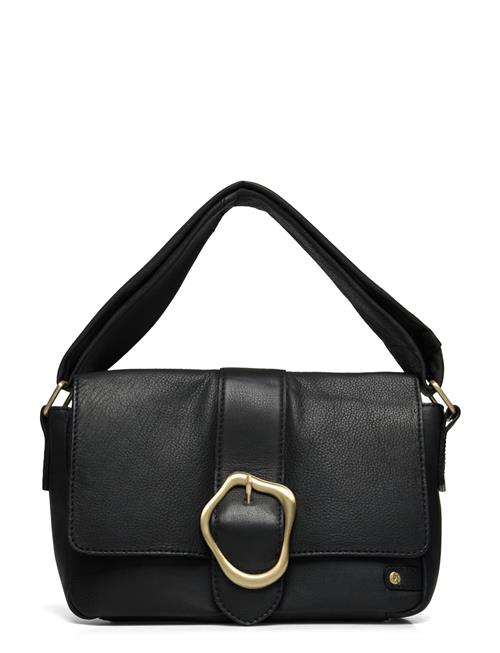DEPECHE | Shoulderbag / Handbag | ONE SIZE