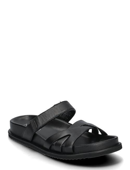NEWD.Tamaris | Women Slides | 36