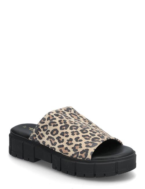 Tamaris | Women Slides | 41