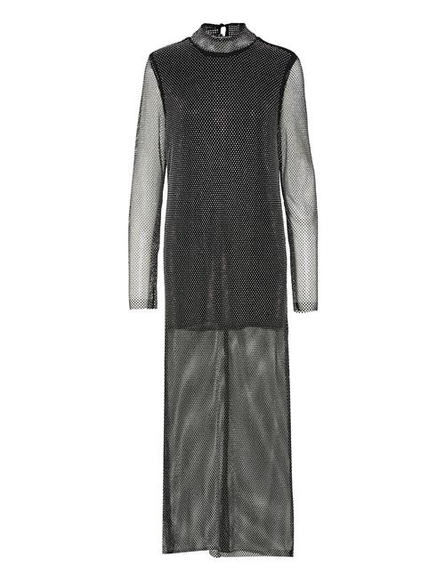 Gestuz | Yadegz Dress | 36