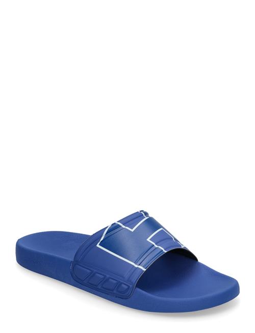 H2O | Resort Print | 42