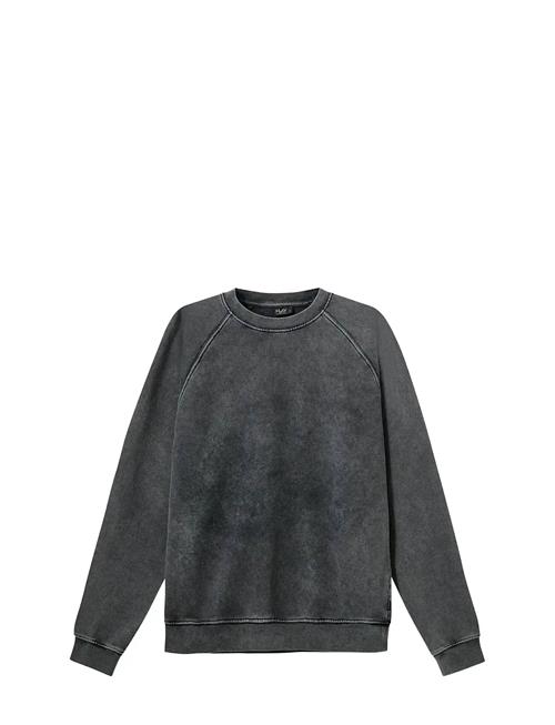 H2O | Thule Oversize Sweat O'neck | XXS