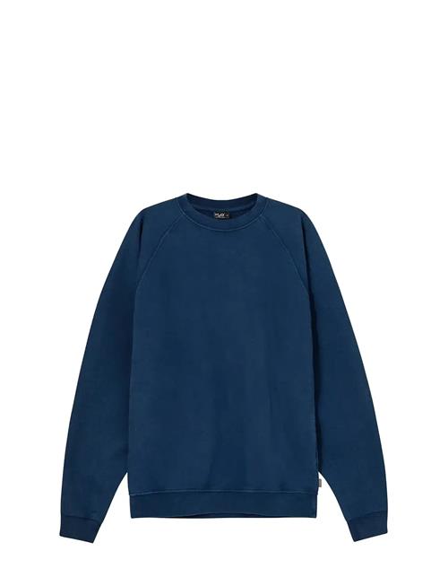 H2O | Thule Oversize Sweat O'neck | XXS