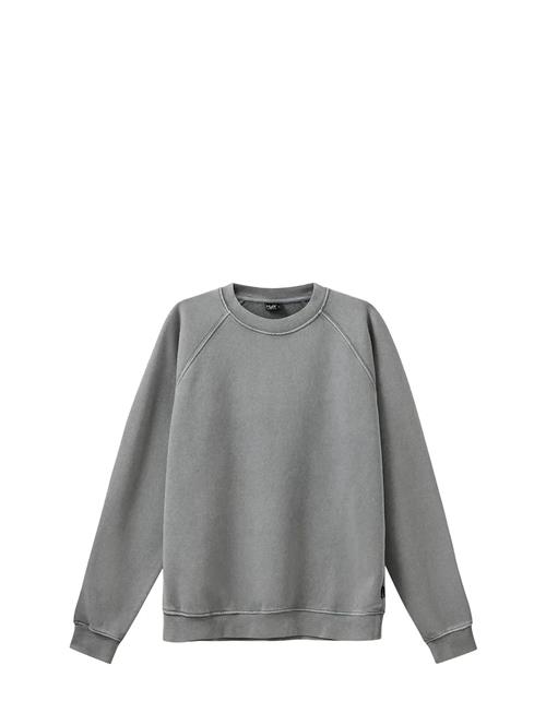 H2O | Thule Oversize Sweat O'neck | L