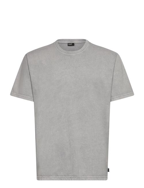 H2O | Kap Dan Tee Print | S