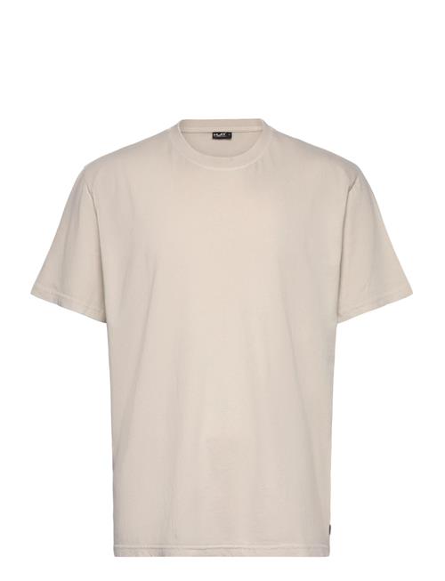 H2O | Kap Dan Tee Print | XXL