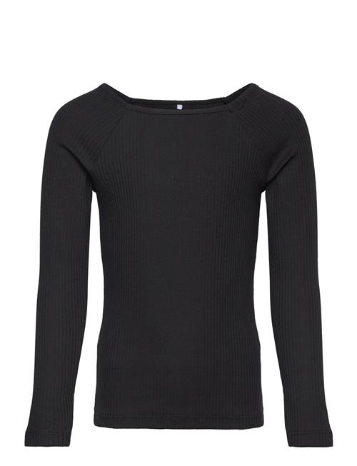 name it | Nkfotilia Ls Slim Top | 116