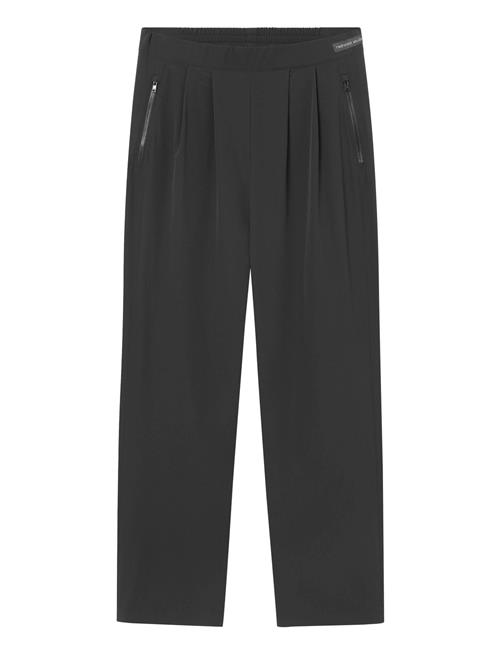 Rethinkit Studios | Soft Woven Track Pants Stroll | XS