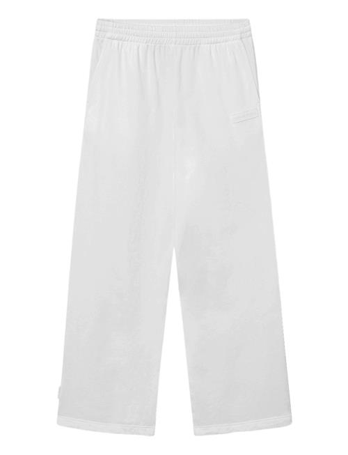 Rethinkit Studios | Light Sweat Wide | L