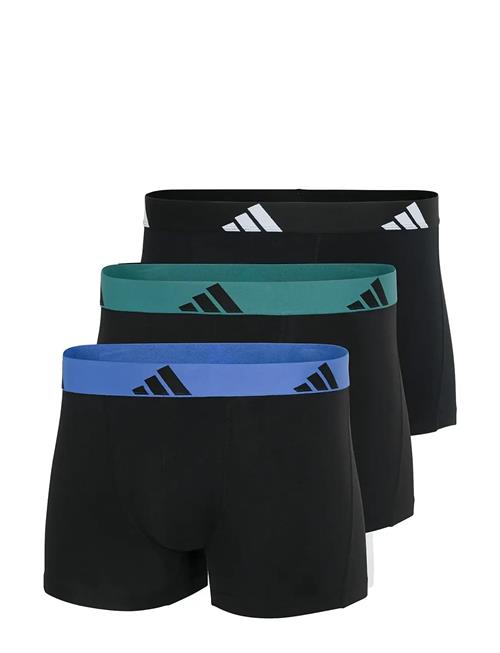 adidas Underwear | Trunks | XL